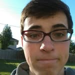 Jonathon Meyers - @jonathon.meyers - Instagram