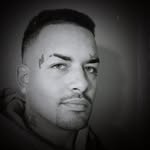 Jonathon Meyers - @johnnyscott8508 - Instagram