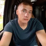 Jonathon Meyers - @jonathon.meyers.90 - Instagram