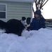Jonathon Meyers - Facebook