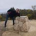 Jonathon Meyers - Facebook