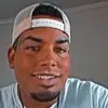 Jonathon Meyers - @jonathon.meyers2 - TikTok