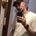Johnathon Mitchell - Facebook