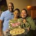 Jonathan Mitchell - Facebook