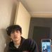 Jonathan Mitchell - Facebook