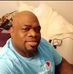 Jonathan Mitchell - Facebook