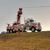 Jonathan Mitchell - @jonathan.mitchell528 - TikTok