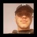 Jonathon CC Mitchell - Facebook