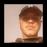 Jonathon CC Mitchell - @detroits_very_own - Instagram