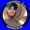 Jonathon Mitchell559 - @jonathonmitchell13 - TikTok