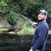 Jonathon Mitchell - Facebook