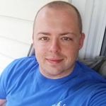 Jonathon Mitchell - @mitchell.jonathon - Instagram