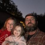 Jonathon Mitchell - @jonathonmitchell73 - Instagram