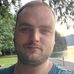 Jonathon Mitchell - Facebook
