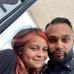 Jonathon Mitchell - Facebook