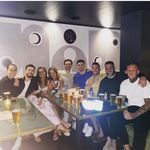 Jonathon mitchell - @jonathon30033 - Instagram