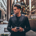 Jonathon Mitchell - Facebook