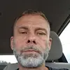 Jonathon Mitchell - @jonathon.mitchell18 - TikTok