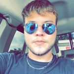 Jonathon Mitchell - @jonathon_blake - Instagram