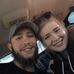 Jonathon Mitchell - Facebook