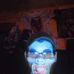Jonathon Mitchell - Facebook