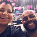 Jonathon Mitchell - @jonathonlmitchell - Instagram