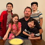 Jonathon Mitchell - @jonathonmitchell5560 - Instagram