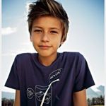 Jonathon Mitchell - @jonathonmitchell - Instagram