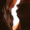Jonathon Mitchell - @jonathon855 - TikTok