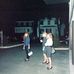 Jonathon Mitchell - Facebook