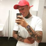 Jonathon Mitchell - @jonathon.mitchell - Instagram