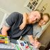 Jonathon Mitchell - Facebook