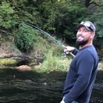 Jonathon Mitchell - @jmitchell1160 - Instagram