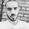 jonathonmitchell44 - @jonathonmitchell44 - TikTok
