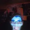 jonathonmitchell61 - @jonathonmitchell61 - TikTok