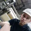 jonathonmitchell63 - @jonathonmitchell63 - TikTok