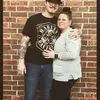 jonathonmitchell67 - @jonathonmitchell67 - TikTok