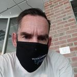 John Newton - @jonathonnewton72jn - Instagram