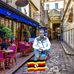 Johnathan Newton - Facebook