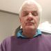 Jonathan Newton - Facebook