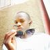 Jonathan Newton - Facebook