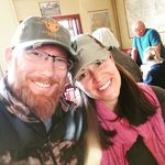 Jonathan Newton - @jonathan.newton.501 - Instagram