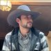 Jonathan Newton - Facebook