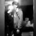 Jonathan Newton - Facebook