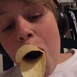Jonathan Newton - @jonny_boy_spams - Instagram