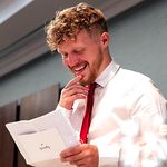 Jonathan Newton - @bring_it_jon - Instagram