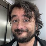 Jonathan Newton - @thejonathannewton - Instagram