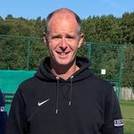Jonathan Newton - @newton.tennis - Instagram