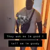 Jonathan Newton - @jonathannewton06 - TikTok