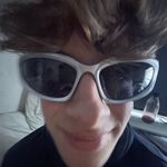Jonathan Newton - @jonathan.k.n - Instagram